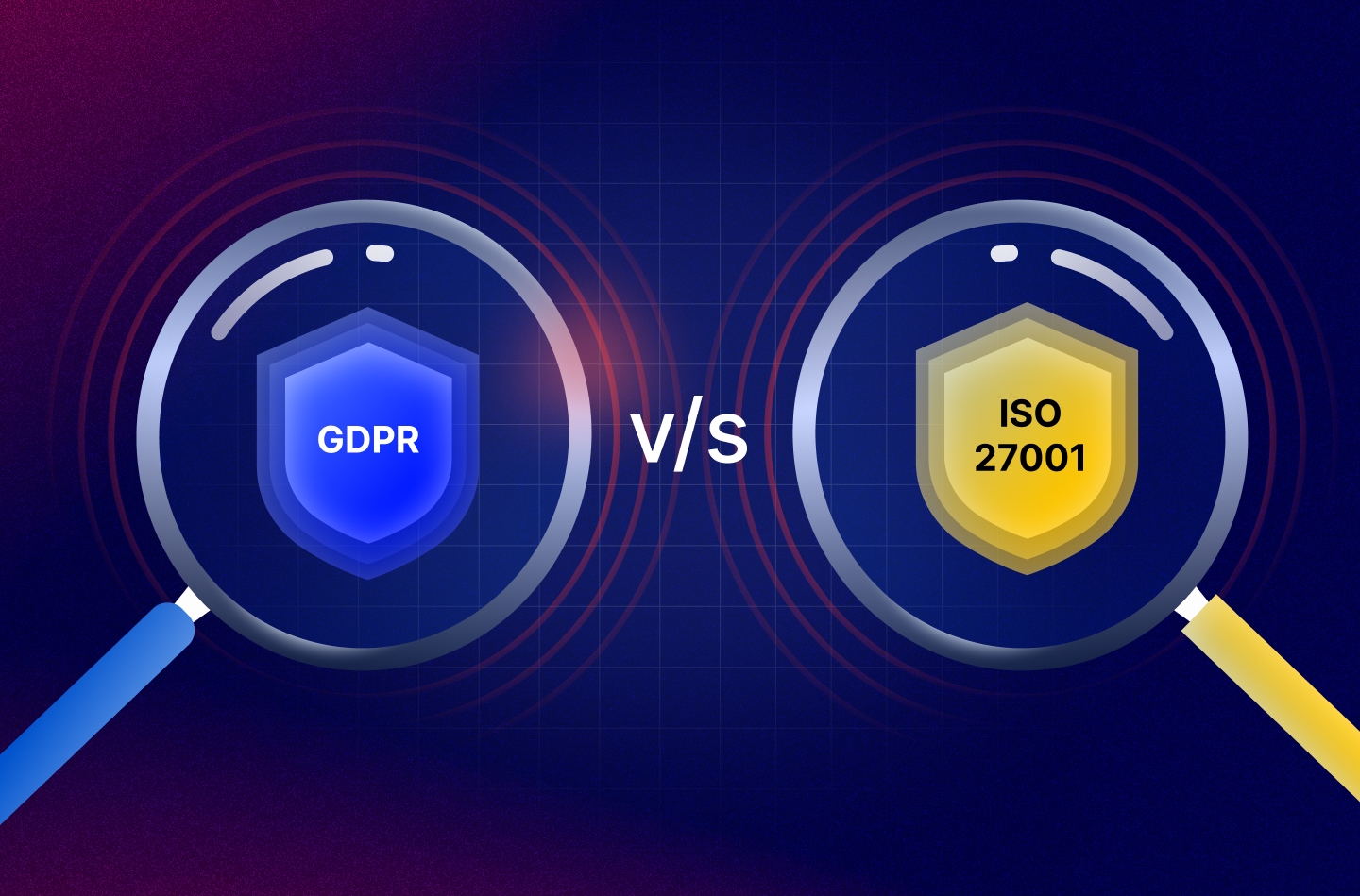 De la conformité checkbox à l'assurance continue : Automatiser ISO 27001, NIS2 & RGPD en Afrique & MEA